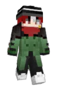 Thefali