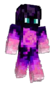 MilanesaConWebo
