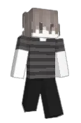 fnyl