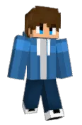 ZekeluxPlayz
