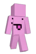 pzhk