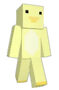 erquid