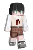 Ryun7_