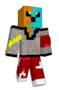 EkremTheLegit
