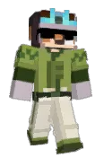 AirGrove