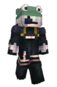 2B