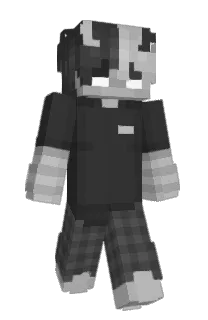 Front of AngelaMerkelGHG's skin