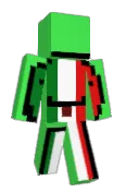 Emmonuel