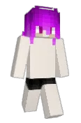 WolfzGT