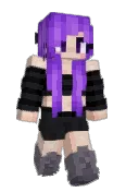 Kiathlin