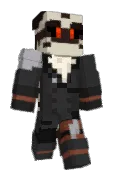 Oldgineer