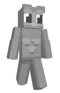 Laflame430's Minecraft skin