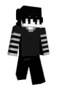 xSpexify