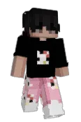 xSolary