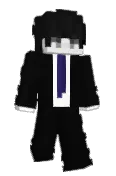 _Unknowncxs
