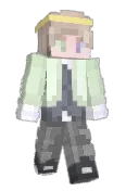 NotGren_