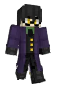 aokishuen