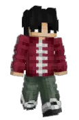 IkiZenn