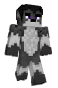 iBuur