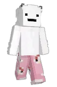 ILOVECONETOO_