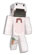 _lyt