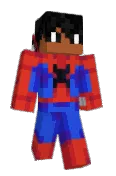 Griffen007