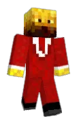 Blaze4489