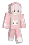 BABYBUN_