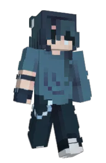 Front of Shadow_Wolf14's skin