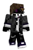 Endermite3948