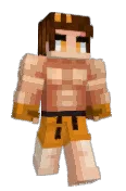 Simimi01