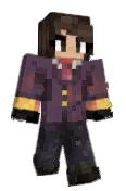 AvaJC