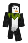 LegoPen9uin