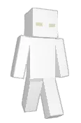 SpyderZy