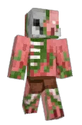 _Leonieeee_