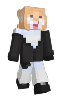 Front of im_wiwi's skin