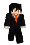 NikkoYT1