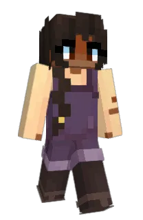Front of SulfurAnim8s's skin