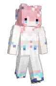 Yuitsu