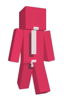 ImNexcau's Minecraft skin