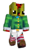 CharlieKirkGamer