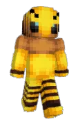 Eyesire