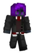 YTDUDE