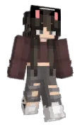 Schnaebbie