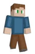 PeterCraft424