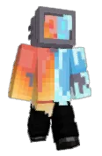 VorceXD