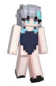Johnny_Jamm