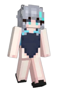 Front of Johnny_Jamm's skin