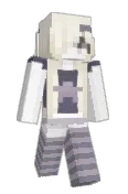 3lemon_