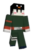 chombb